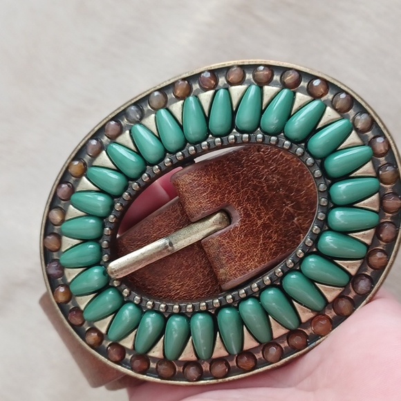 Chinrse Laundry Belt - Picture 11 of 11